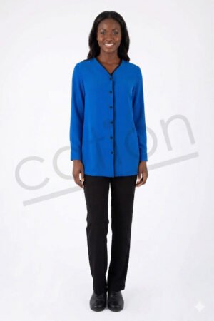 Vestuário corporativo 22KU003