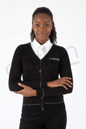 Vestuário corporativo 22KU007