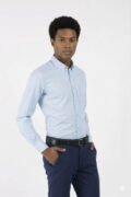 Camisa 22GO010