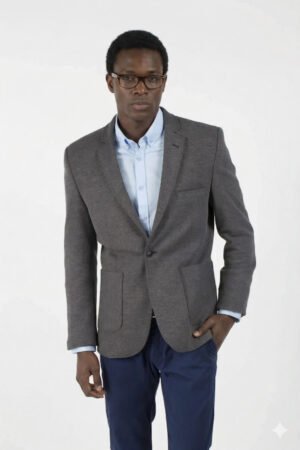 Vestuário corporativo 22KU008