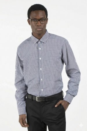 Vestuário corporativo 22KU009