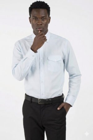 Vestuário corporativo 22KU010