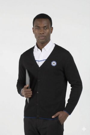 Vestuário corporativo 22KU013