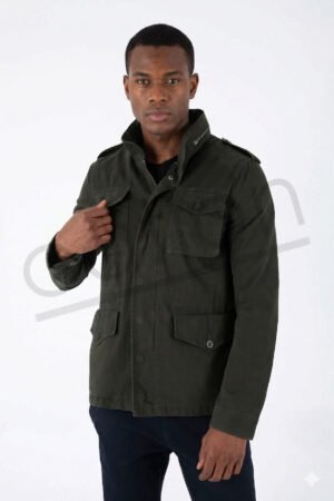 Vestuário corporativo 22KU014