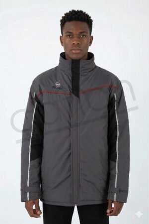 Casaco de trabalho 22MK077