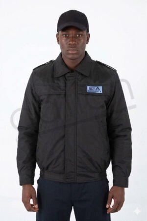 Casaco de trabalho 22MK091