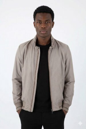 Vestuário corporativo 22KU016