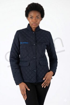 Casaco de trabalho 22MK108