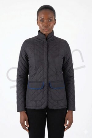 Casaco de trabalho 22MK109