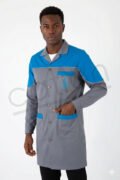 Avental de trabalho 22ON012