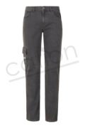 Calças de trabalho 22PA003