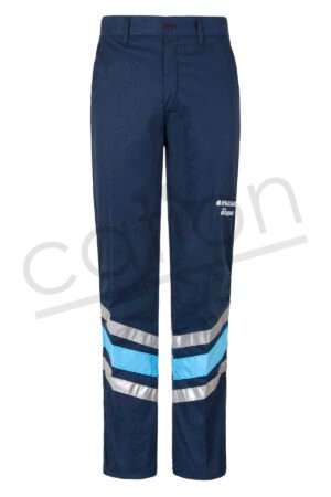 Calças de trabalho 22PA005