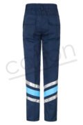 Calças de trabalho 22PA005