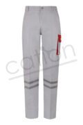 Calças de trabalho 22PA006