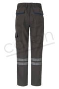 Calças de trabalho 22PA010