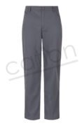 Calças de trabalho 22PA010