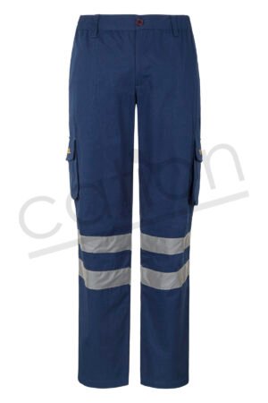 Calças de trabalho 22PA018