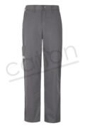 Calças de trabalho 22PA018