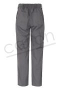 Calças de trabalho 22PA020