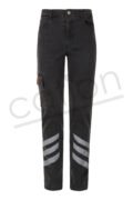 Calças de trabalho 22PA023