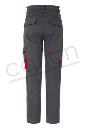 Calças de trabalho 22PA025