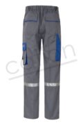 Calças de trabalho 22PA026