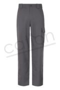 Calças de trabalho 22PA028