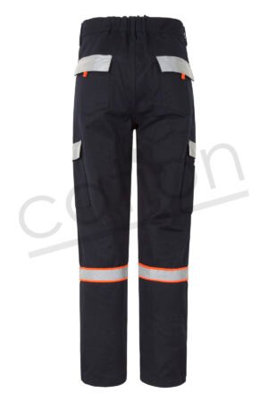 Calças de trabalho 22PA040