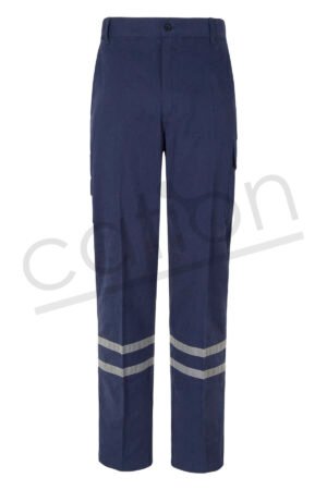Calças de trabalho 22PA045