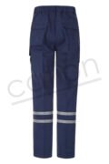 Calças de trabalho 22PA045