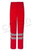 Calças de trabalho 22PA043