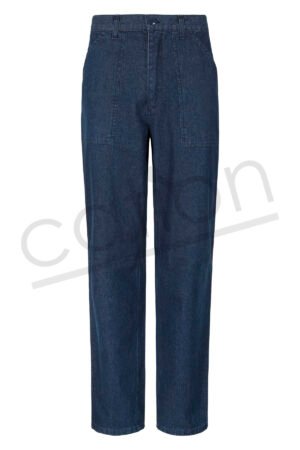 Calças de trabalho 22PA056