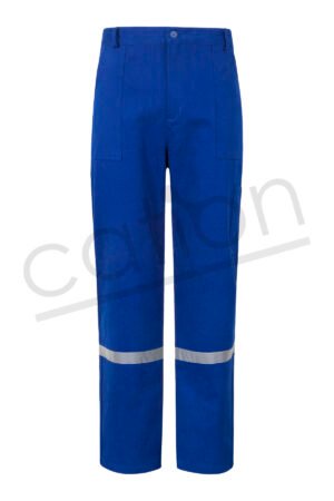 Calças de trabalho 22PA057