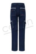 Calças de trabalho 22PA059