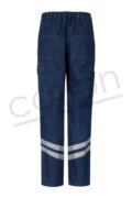 Calças de trabalho 22PA058