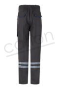 Calças de trabalho 22PA087
