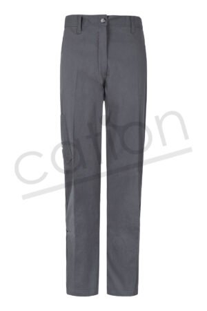 Calças de trabalho 22PA092