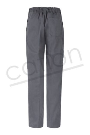 Calças de trabalho 22PA092