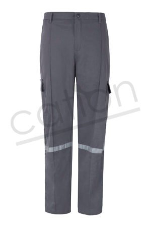 Calças de trabalho 22PA095