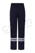 Calças de trabalho 22PA098