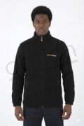 Roupa de trabalho em polar 22PO001