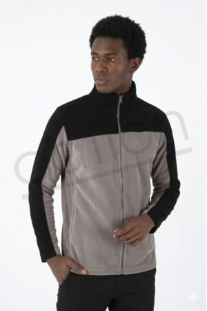 Roupa de trabalho em polar 22PO002