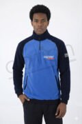 Roupa de trabalho em polar 22PO003