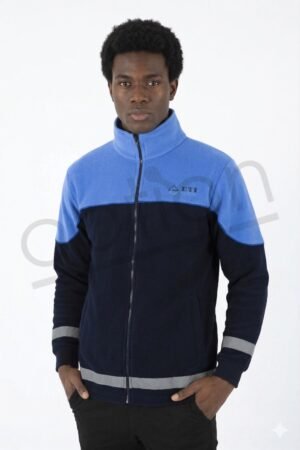 Roupa de trabalho em polar 22PO004