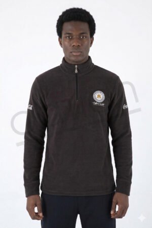 Roupa de trabalho em polar 22PO007