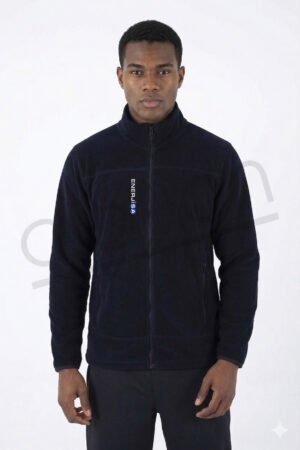 Roupa de trabalho em polar 22PO009