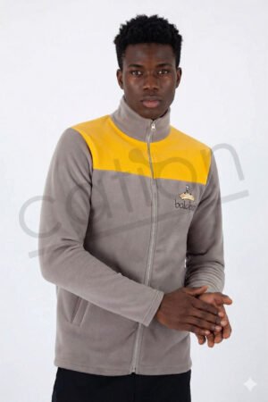 Roupa de trabalho em polar 22PO013