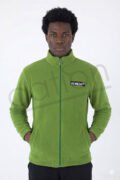 Roupa de trabalho em polar 22PO010
