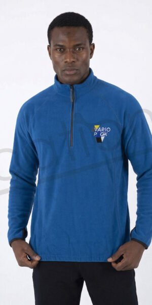 22PO021 01 polar is elbisesi