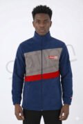 Roupa de trabalho em polar 22PO022